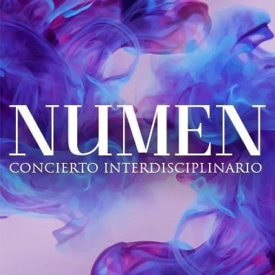 Numen